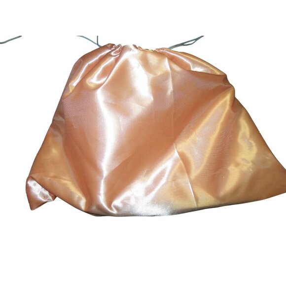 Kate Spade Laurel Way Large Carsen Saffiano Leather Crossbody Messenger Bag NWT - Picture 9 of 14